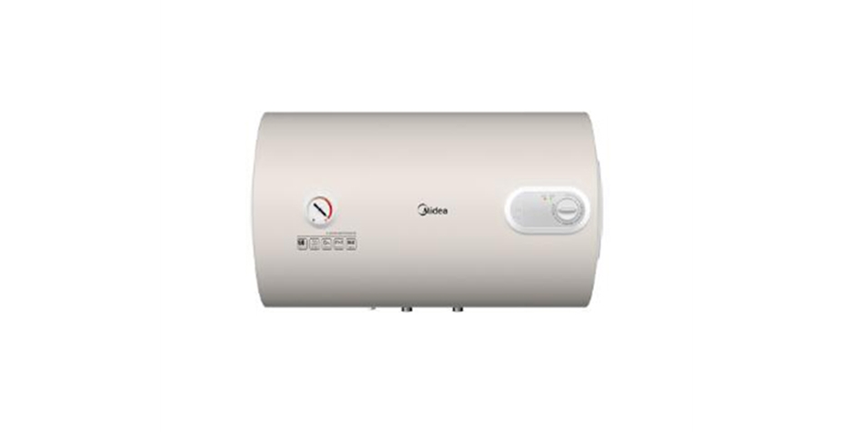 F60-A20MD1(H1)电热水器 极地白 机械
