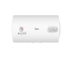 F60-A20MD1(H1)电热水器极地白