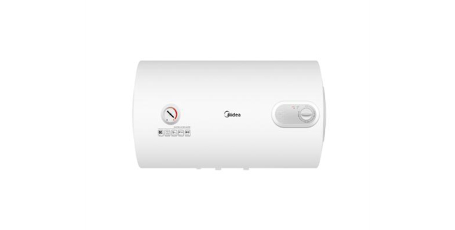 F60-A20MD1(H1)电热水器极地白